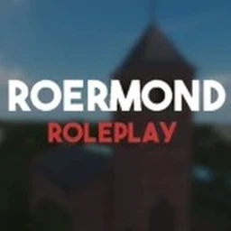 Roermond Roleplay! icon