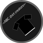 -=NBC Shirt Creators=-