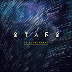 Stars Aesthetic