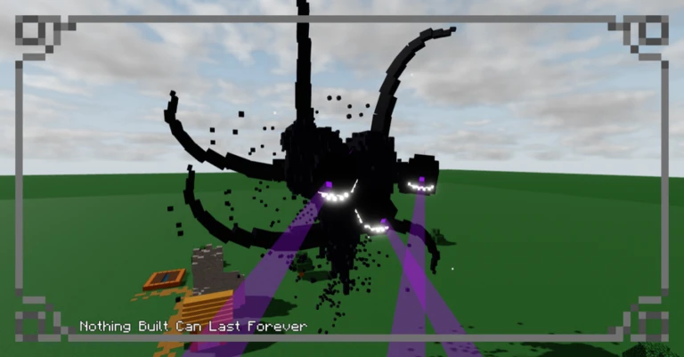 Peg