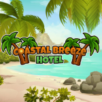 Coastal Breeze Hotel