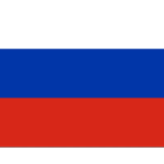 U S N United States Navy
