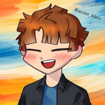 Bacon_Blox!