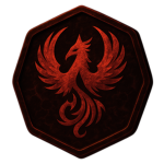 Ashenborn