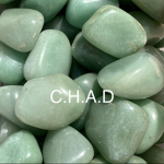the chad fans