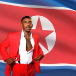 DPRK Thugs