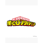 GO BEYOND PLUS ULTRA!
