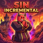 [😈] Sin Incremental