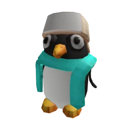 Chilly