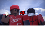besty army
