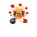 ~TnT~ Trials n Tribulations