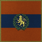 Nassau Herzogtum