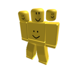Ninja_studios