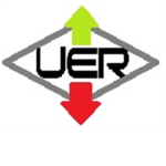 Universal Elite Raiders