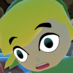 ToonBoi Fan Group
