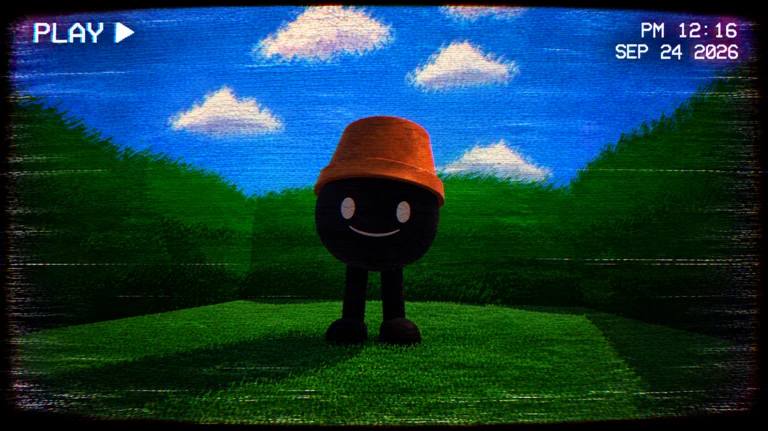 Thumbnail removed