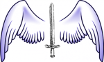 The White Wings