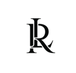 LRクラン