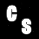 CorruptedX Studios