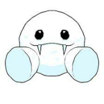 Snow Peep