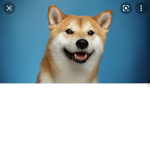 Boyyyyyuyyyyyyyyyyyyyyyyyyyyyyyyyyyyyytyyttttyyyyy