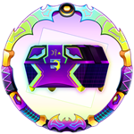 Fey Yoshida - Week 1 Badge