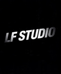 L.F STUDIO