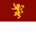 Ηouse Reyne