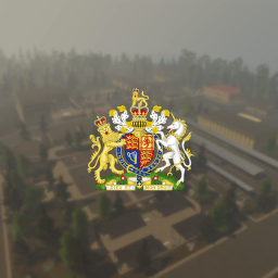 British Army Academy