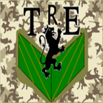 T.R.E.-The Robloxian Empire