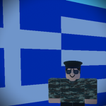 Gran ejercito Heleno