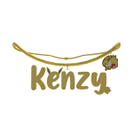 kenzy