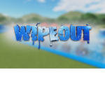 Shady Network Wipeout