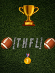 Tiny Hops Football League [ T H F L ]