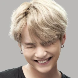 suga icon