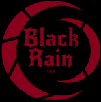BlackRain 《YBA》