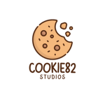 Cookie82 Studios