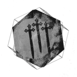 Covenant Heavy Division