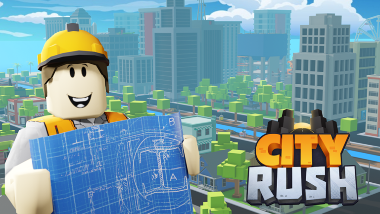 Build a Tiny City! screenshot 4