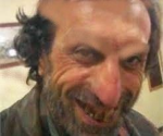 The Donation Dudes!