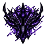 --Berserker--