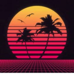 galactic patrol