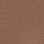 The Classic Sword Testing and Practice Facility