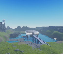 Hype Island Hangout