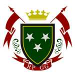 The Royal Purshovian Garment Guild