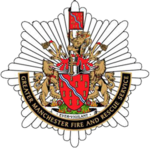 [UK National Fire Service