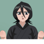Rukiafeet
