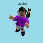 Nathan Fan Group