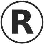 Roblox [RMCL] MPS Community League