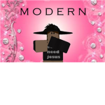 Modern Magazine™